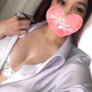 ヒメ日記 2025/12/01 16:35 投稿 あゆみ if(イフ) 中村店