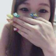 ヒメ日記 2025/12/04 11:05 投稿 あゆみ if(イフ) 中村店