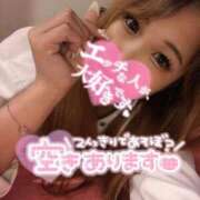 ヒメ日記 2025/12/07 18:57 投稿 あゆみ if(イフ) 中村店