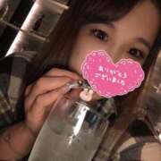 ヒメ日記 2025/12/31 22:45 投稿 あゆみ if(イフ) 中村店