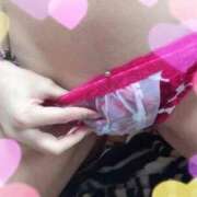 ヒメ日記 2026/01/04 11:30 投稿 あゆみ if(イフ) 中村店