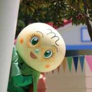 ヒメ日記 2026/01/08 17:55 投稿 あゆみ if(イフ) 中村店