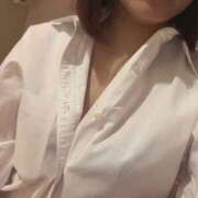 ヒメ日記 2026/01/16 13:15 投稿 あゆみ if(イフ) 中村店