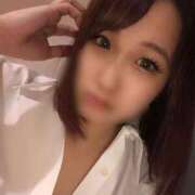 ヒメ日記 2026/02/08 22:45 投稿 あゆみ if(イフ) 中村店