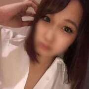 ヒメ日記 2026/05/04 20:35 投稿 あゆみ if(イフ) 中村店