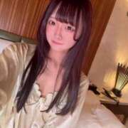 ヒメ日記 2025/07/16 20:22 投稿 もね PHANTOM(ファントム)