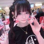 ヒメ日記 2025/07/17 01:38 投稿 もね PHANTOM(ファントム)