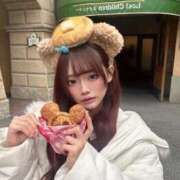 ヒメ日記 2025/07/18 23:25 投稿 もね PHANTOM(ファントム)