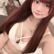 ヒメ日記 2025/09/19 15:58 投稿 もね PHANTOM(ファントム)