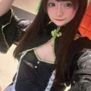 ヒメ日記 2025/09/20 02:18 投稿 もね PHANTOM(ファントム)