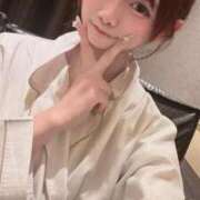 ヒメ日記 2025/09/20 15:39 投稿 もね PHANTOM(ファントム)