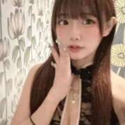 ヒメ日記 2025/09/20 21:18 投稿 もね PHANTOM(ファントム)