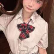 ヒメ日記 2025/09/21 01:48 投稿 もね PHANTOM(ファントム)