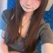 もね お礼💌 PHANTOM(ファントム)