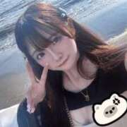 もね お礼💌 PHANTOM(ファントム)