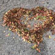 ヒメ日記 2025/07/14 11:02 投稿 ちえ 完熟ばなな 横浜