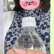 ヒメ日記 2025/07/27 11:30 投稿 ちえ 完熟ばなな 横浜