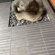 ヒメ日記 2025/07/27 19:18 投稿 ちえ 完熟ばなな 横浜