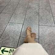 ヒメ日記 2025/08/03 11:02 投稿 ちえ 完熟ばなな 横浜