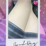 ヒメ日記 2025/08/21 16:59 投稿 ちえ 完熟ばなな 横浜