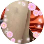 ヒメ日記 2025/10/08 12:55 投稿 ちえ 完熟ばなな 横浜