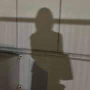 ヒメ日記 2025/12/14 11:35 投稿 ちえ 完熟ばなな 横浜