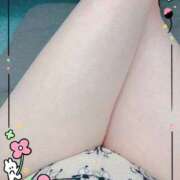 ヒメ日記 2025/12/31 16:31 投稿 ちえ 完熟ばなな 横浜