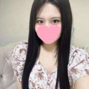 ヒメ日記 2025/07/11 21:39 投稿 みなと PHANTOM(ファントム)