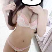 ヒメ日記 2025/07/15 12:28 投稿 みなと PHANTOM(ファントム)