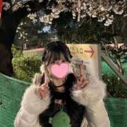 ヒメ日記 2025/07/16 20:00 投稿 みなと PHANTOM(ファントム)