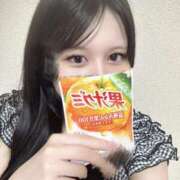 みなと 2日目🥳 PHANTOM(ファントム)