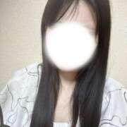 みなと 涼しい🎶 PHANTOM(ファントム)