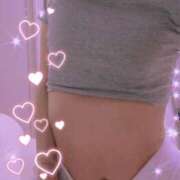 美穂 出勤日 モアグループ南越谷人妻花壇