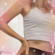 美穂 明日♡ モアグループ南越谷人妻花壇