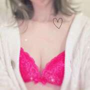 ヒメ日記 2026/03/04 21:12 投稿 美穂 モアグループ南越谷人妻花壇