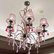 美穂 🍒thankyou🍒 モアグループ南越谷人妻花壇