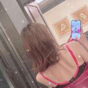 美穂 出勤でーす🌸向かってまーす🌸 モアグループ南越谷人妻花壇