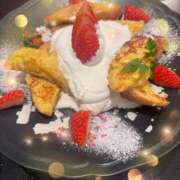 ヒメ日記 2026/03/31 20:48 投稿 美穂 モアグループ南越谷人妻花壇