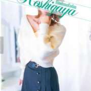 ヒメ日記 2026/04/14 07:27 投稿 美穂 モアグループ南越谷人妻花壇