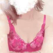 美穂 🍒14時〜🍒 モアグループ南越谷人妻花壇