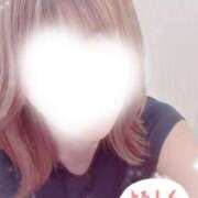 ヒメ日記 2026/05/05 13:48 投稿 美穂 モアグループ南越谷人妻花壇