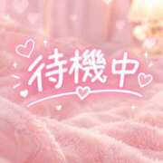 美穂 🍒たいきちゅう🍒 モアグループ南越谷人妻花壇