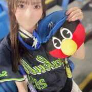 まい ドキドキ😻💓 エマーブル