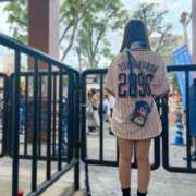 まい まいです♡ エマーブル