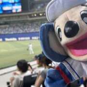 まい ※ご予約時のお願い🙏💗💗 エマーブル