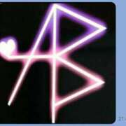 まい 完売ありがとう🥰 エマーブル