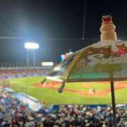 まい 雪景色⛄️❄️ エマーブル