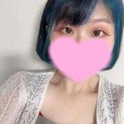 ヒメ日記 2025/08/03 17:56 投稿 麗夢（れむ） 熟女の風俗最終章　鶯谷店