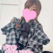 ヒメ日記 2025/08/04 16:46 投稿 麗夢（れむ） 熟女の風俗最終章　鶯谷店