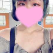 ヒメ日記 2025/08/06 13:27 投稿 麗夢（れむ） 熟女の風俗最終章　鶯谷店